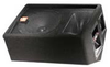 12 Inch Two-Way Stage Monitor Speaker - JRX112M - Visual Sound, Inc.