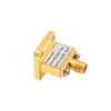 RF Accessories - 6099-PEWCA1109-ND - DigiKey