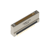 D-Sub Connector Assemblies - 2262-A50020-025-ND - DigiKey