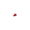Test Points -- 0040.1012-ND - Image