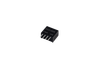 Print Modules / DCDC Module - tps-hcls105s05-28471 - TPS Elektronik GmbH