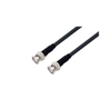 Coaxial Cables (RF) - 6099-PE3W01878/HS-60-ND - DigiKey
