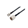 Coaxial Cables (RF) - 6099-PE3W14193/HS-60-ND - DigiKey