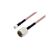 Coaxial Cables (RF) - 6099-PE3568LF/HS-48-ND - DigiKey