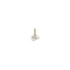 Rotary Switches - RTAP31S12W25NS-ND - DigiKey