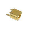 Coaxial Connector (RF) Assemblies - 5505-MMSP-7457-ND - DigiKey