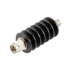 Attenuators - 5328-FMAT7489-6-ND - DigiKey