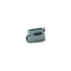 Heavy Duty Connector Housings, Hoods, Bases - 2181-105670NP-ND - DigiKey