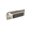 D-Sub, D-Shaped Connector Housings - L177HRAH26S-ND - DigiKey