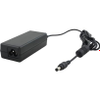 Delta Adapter AC to DC 100-240V 65W 19V C6 DC Plug - 96PSA-A65W19V1-3 - Advantech