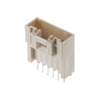 Headers, Male Pins - 0554870919-ND - DigiKey