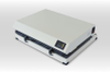 UV Exposure Units - 179921 - RS Components, Ltd.