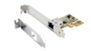 Serial Cards -- 309479 - Image