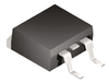 Schottky Diodes & Rectifiers -- 1652834 - Image