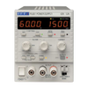 Bench Power Supplies - 155440 - RS Components, Ltd.