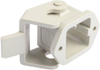 Heavy Duty Power Connector Housings & Hoods - 1292755 - RS Components, Ltd.