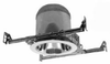 800 Lumen Recessed Downlight - TC7LED800 - Pathway Lighting Products, Inc.