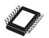 Gate Drivers - 2443210 - RS Components, Ltd.