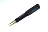 Component Testers - 8418702 - RS Components, Ltd.