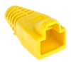 Ethernet Connector Accessories - 2010289 - RS Components, Ltd.
