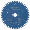 Saw Blades - 1999821 - RS Components, Ltd.