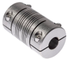 Flexible Couplings -- 1716689 - Image