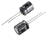 Aluminium Capacitors - 3654565 - RS Components, Ltd.