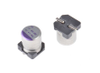 Polymer Capacitors - 7887558P - RS Components, Ltd.