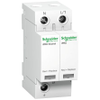 Surge Protection Devices - 2198278 - RS Components, Ltd.