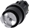 Key Switch Heads - 8741734 - RS Components, Ltd.