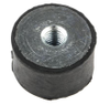 Anti Vibration Mounts - 2578763 - RS Components, Ltd.