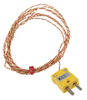 Thermocouples - 8140134 - RS Components, Ltd.