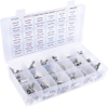Fuse Kits - 8938543 - RS Components, Ltd.