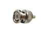 Coaxial Connectors - 2469455 - RS Components, Ltd.