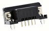D Sub Connectors -- 1216779 - Image
