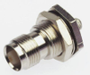 Coaxial Connectors - 1938057 - RS Components, Ltd.