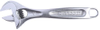 Wrenches - 3285585 - RS Components, Ltd.