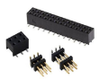 Wire to Board Cables - 2493531 - RS Components, Ltd.