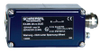 Magnetic Proximity Switches -- 2840221 - Image