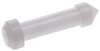Automotive Connector Seals - 7122343P - RS Components, Ltd.