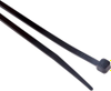 Cable Ties - 233465 - RS Components, Ltd.