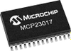 I/O Expanders - 1773255 - RS Components, Ltd.