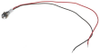 Panel Mount Indicators - 7227811 - RS Components, Ltd.