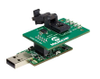 Communication & Wireless Development Tools - 1744247 - RS Components, Ltd.
