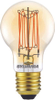 LED Bulbs - 2889705 - RS Components, Ltd.