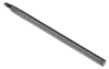 Soldering Iron Tips - 7719473 - RS Components, Ltd.