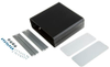Instrument Cases - 7694905 - RS Components, Ltd.