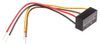 LED Drivers - 6671664 - RS Components, Ltd.