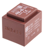 PCB Transformers - 1739793 - RS Components, Ltd.