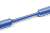 Heat Shrink Tubing - 433735 - RS Components, Ltd.